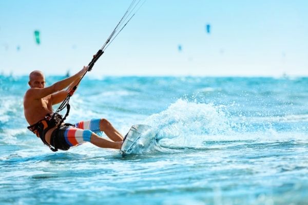 Quelques idées pour passer de bonnes vacances